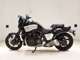 Фото Yamaha VMAX Gen.2 2013 с японского аукциона