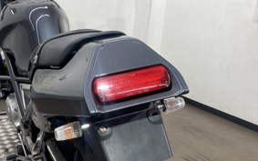 YAMAHA R1-Z 3XC