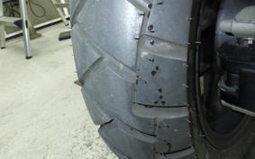 HONDA ADV160 2023 KF54