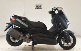 YAMAHA X-MAX 250 A 2000 SG42J