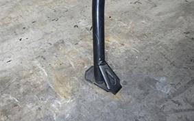 HONDA CRF250L 2001 MD47