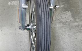 HARLEY FLSTN 1580 2009