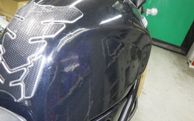 KAWASAKI BALIUS 250 2021 ZR250A