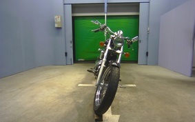 HONDA STEED 400 VSE 1998 NC26