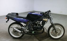 YAMAHA TZR50 3TU
