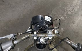 HONDA CB750 CB750