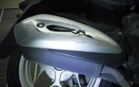 HONDA SH MODE JF51