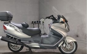 SUZUKI SKYWAVE 650 2002 CP51A