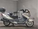 Фото Suzuki SKYWAVE 650 2002 с японского аукциона
