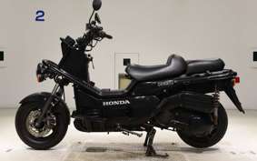 HONDA PS250 2012 MF09