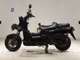 Фото Honda PS250 2007 с японского аукциона