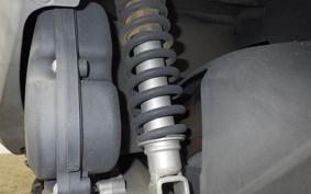 SUZUKI ADDRESS V125 DT11A