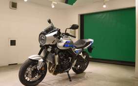 HONDA CB1000F SE 2026 SC94