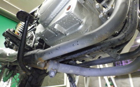 OTHER GPX LEGEND250ツイン-3 1996