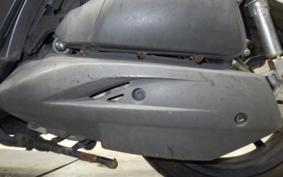 KYMCO TERSELY S125 2025