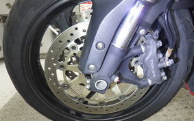 HONDA CBR1000RR 2006 SC57