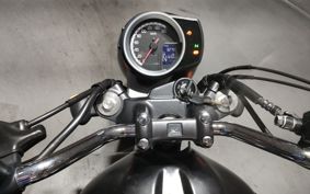 HONDA GB350 2022 NC59