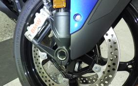 BMW R1300RT ASA 2026