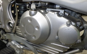 KAWASAKI KLX125 2024 LX125C