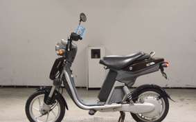 YAMAHA EC-03 SY06J