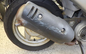 YAMAHA AXIS 100 SB06J
