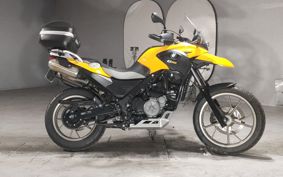 BMW G650GS SERTAO 2013 0188