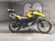 Фото BMW G650GS SERTAO 2013 с японского аукциона