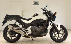 HONDA NC750L RC67