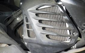 YAMAHA N-MAX 155 A 2005 SG50J