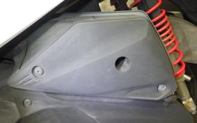 YAMAHA CYGNUS 125 XSR 3 1999 SEA5J