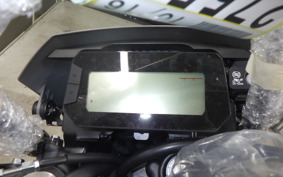 HONDA CRF250L 2024 MD47
