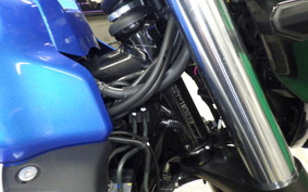 SUZUKI GIXXER 250 2022 ED22Y