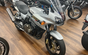 KAWASAKI ZRX1200 S 2002 ZRT20A