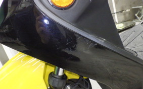 YAMAHA CYGNUS 125 XSR 2 2025 SE44J