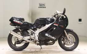 SUZUKI GSX-R400 1989 GK73A