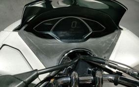 HONDA PCX 125 JF81