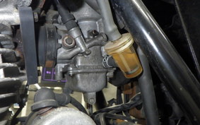 HONDA GB250 CLUBMAN MC10