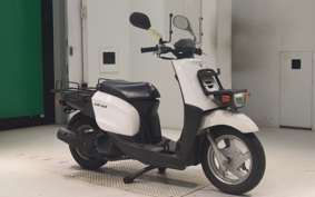 YAMAHA GEAR Gen.2 UA07J