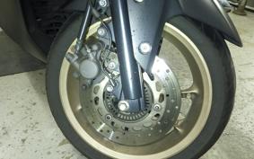 YAMAHA N-MAX 155 A SG50J