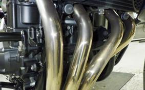 HONDA CB1300SB SUPER BOLDOR SP 2023 SC54