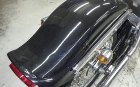 HARLEY FXSTS 1340 1992