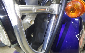 SUZUKI DJEBEL 200 (DR200SE) SH41A