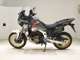 Фото Honda CRF1100L AFRICA TWIN DCT 2026 с японского аукциона