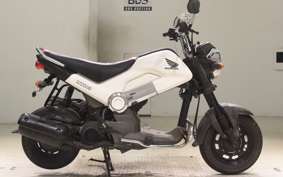 HONDA NAVI110 2025