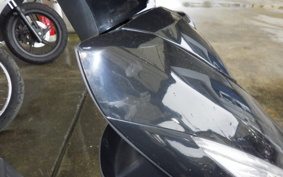 SYM GT125