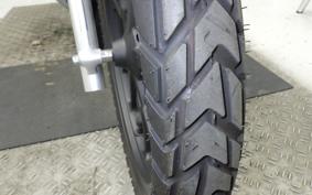 HONDA CROSS CUB 110 2023 JA60