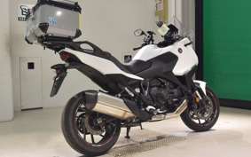 HONDA NT1100 2023 SC84