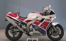 YAMAHA FZR250 R 1989 3LN