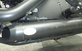 HARLEY XL1200NS 2018