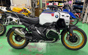 BMW R1300GS Adventure 2026 0M31